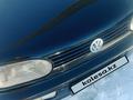 Volkswagen Golf 1994 годаүшін1 300 000 тг. в Шымкент