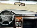 Mercedes-Benz E 200 1993 годаүшін2 300 000 тг. в Тараз – фото 19