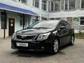 Toyota Avensis 2011 годаfor5 950 000 тг. в Костанай