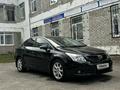 Toyota Avensis 2011 годаүшін5 950 000 тг. в Костанай – фото 5