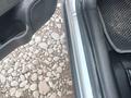 Opel Astra 2003 года за 2 800 000 тг. в Шымкент – фото 10