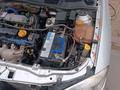 Opel Astra 2003 года за 2 800 000 тг. в Шымкент – фото 11