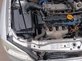 Opel Astra 2003 года за 2 800 000 тг. в Шымкент – фото 12