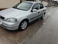 Opel Astra 2003 года за 2 800 000 тг. в Шымкент – фото 14