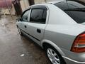 Opel Astra 2003 года за 2 800 000 тг. в Шымкент – фото 15