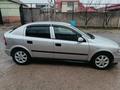 Opel Astra 2003 года за 2 800 000 тг. в Шымкент – фото 17