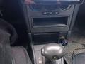 Opel Astra 2003 года за 2 800 000 тг. в Шымкент – фото 19