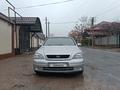 Opel Astra 2003 года за 2 800 000 тг. в Шымкент – фото 18