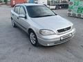 Opel Astra 2003 года за 2 800 000 тг. в Шымкент