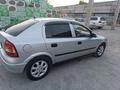 Opel Astra 2003 года за 2 800 000 тг. в Шымкент – фото 3