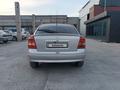 Opel Astra 2003 года за 2 800 000 тг. в Шымкент – фото 4
