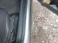 Opel Astra 2003 года за 2 800 000 тг. в Шымкент – фото 7