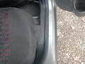 Opel Astra 2003 года за 2 800 000 тг. в Шымкент – фото 8