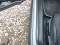 Opel Astra 2003 года за 2 800 000 тг. в Шымкент – фото 9