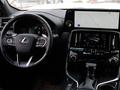 Lexus LX 600 2024 годаfor85 000 000 тг. в Алматы – фото 23