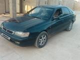 Toyota Carina E 1995 года за 1 800 000 тг. в Жанаозен – фото 5