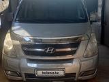 Hyundai Starex 2010 годаүшін5 300 000 тг. в Шымкент