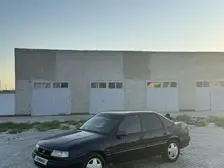 Opel Vectra, 1995