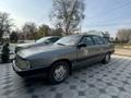 Audi 100 1989 годаүшін999 999 тг. в Мерке – фото 3