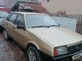 ВАЗ (Lada) 21099 1999 года за 500 000 тг. в Урджар