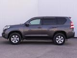 Toyota Land Cruiser Prado 2014 годаүшін15 990 000 тг. в Караганда – фото 2