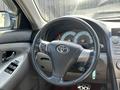 Toyota Camry 2010 годаүшін7 000 000 тг. в Актобе – фото 8