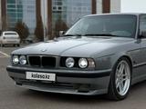 BMW 530 1994 года за 4 000 000 тг. в Туркестан