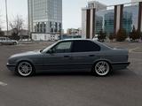 BMW 530 1994 года за 4 000 000 тг. в Туркестан – фото 4