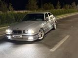 BMW 530 1994 года за 4 000 000 тг. в Туркестан – фото 3