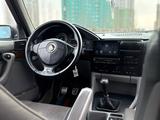 BMW 530 1994 года за 4 000 000 тг. в Туркестан – фото 5