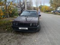 BMW 525 1991 годаfor1 500 000 тг. в Тараз