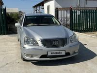 Toyota Crown Majesta 2007 года за 5 000 000 тг. в Атырау