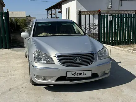 Toyota Crown Majesta 2007 года за 5 000 000 тг. в Атырау