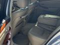 Toyota Crown Majesta 2007 годаүшін5 000 000 тг. в Атырау – фото 6