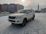 Toyota Hilux 2014 года за 11 500 000 тг. в Актобе – фото 2