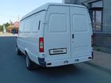 ГАЗ ГАЗель 2013 годаүшін5 000 000 тг. в Атырау – фото 2