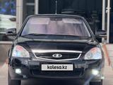 ВАЗ (Lada) Priora 2170 2014 годаүшін2 800 000 тг. в Шымкент – фото 3