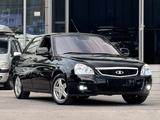 ВАЗ (Lada) Priora 2170 2014 годаүшін2 800 000 тг. в Шымкент