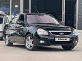 ВАЗ (Lada) Priora 2170 2014 годаүшін2 800 000 тг. в Шымкент – фото 2