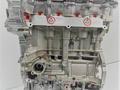 Мотор HYUNDAI SantaFe двигатель новый за 100 000 тг. в Астана – фото 4