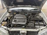 Nissan Cefiro 1999 годаүшін2 000 000 тг. в Караганда – фото 2