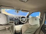 Nissan Cefiro 1999 годаүшін2 000 000 тг. в Караганда – фото 4