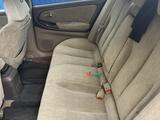 Nissan Cefiro 1999 годаүшін2 000 000 тг. в Караганда – фото 3