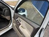 Nissan Cefiro 1999 годаүшін2 000 000 тг. в Караганда – фото 5