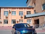 Chevrolet Cobalt 2025 годаүшін5 850 000 тг. в Шымкент