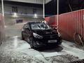 Hyundai Accent 2014 годаүшін4 100 000 тг. в Шымкент – фото 2