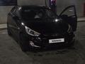Hyundai Accent 2014 годаүшін4 100 000 тг. в Шымкент