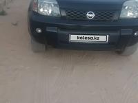 Nissan X-Trail 2006 годаүшін4 000 000 тг. в Актау