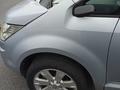 Крыло переднее Mitsubishi Delica D: 5 CV5W за 36 000 тг. в Усть-Каменогорск