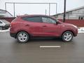 Hyundai ix35 2010 годаfor5 800 000 тг. в Аксай – фото 5